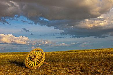 史克威尔艾尼克斯将对用户骚扰员工的行为采取措施
